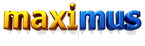 maximustogel