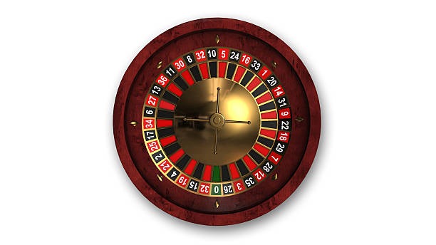 maximustogel platform interface showing slot tournaments and live-dealer tables