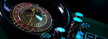 maximustogel mobile app interface showing slot games and live markets