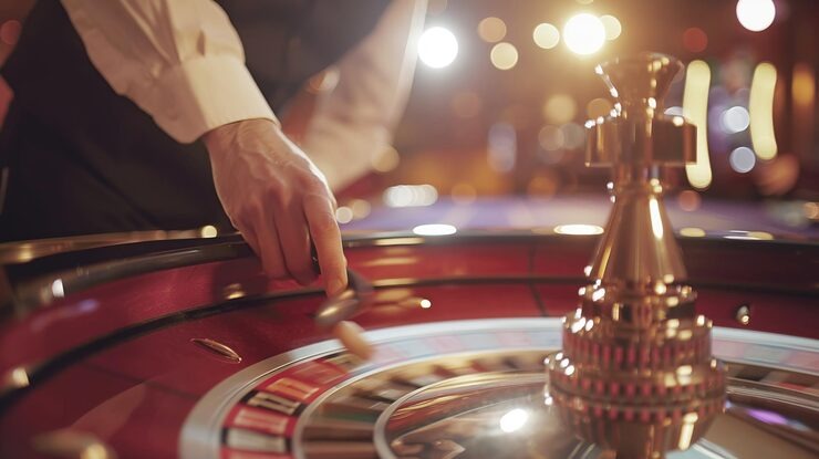 maximustogel VIP Club payment method options and withdrawal processing